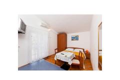 Apartmanok Slavko Apartman 3 – A7 foto 2