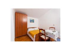 Apartmanok Slavko Apartman 3 – A7 foto 3