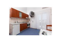 Apartmanok Slavko Apartman 3 – A7 foto 4