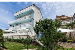 Apartmanok Slavko Apartman 3 – A7 foto 5