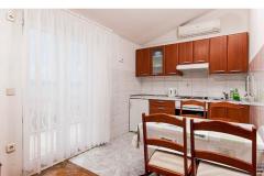 Apartmanok Slavko Apartman 2 – A6 foto 1