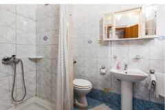 Apartmanok Slavko Apartman 2 – A6 foto 3