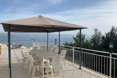 Apartmanok Slavko Apartman 2 – A6 foto 5