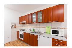 Apartmanok Slavko Apartman 1 – A4 foto 1