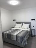 Apartmanok Slavko Apartman 1 – A4 foto 2