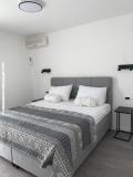 Apartmanok Slavko Apartman 1 – A4 foto 3