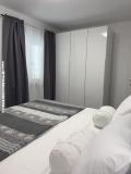 Apartmanok Slavko Apartman 1 – A4 foto 4