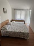 Apartmanok Stanic Apartman 1 – apartment foto 2