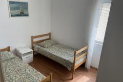 Apartmanok Stanic Apartman 1 – apartment foto 3