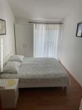 Apartmanok Stanic Apartman 1 – apartment foto 4