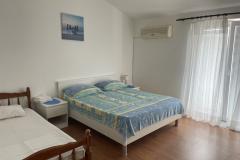 Apartmanok Stanic Apartman 1 – apartment foto 5