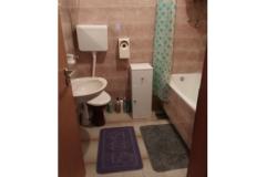 Apartmanok Suco Apartman 1 foto 2