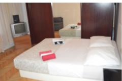 Apartmanok Suco Apartman 1 foto 5