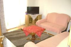 Apartmanok Suco Apartman 3 – Apartman p foto 1