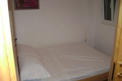 Apartmanok Suco Apartman 3 – Apartman p foto 2