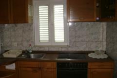 Apartmanok Suco Apartman 3 – Apartman p foto 3