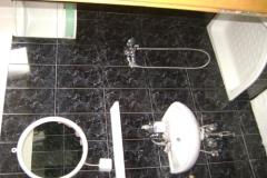 Apartmanok Suco Apartman 3 – Apartman p foto 4