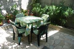 Apartmanok Susic Apartman 2 – Apartman 6 foto 4