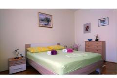 Apartmanok Susic Apartman 2 – Apartman 6 foto 5