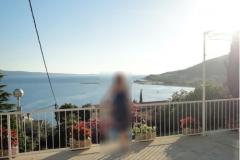 Apartmanok Susic Apartman 1 – Apt 2+2 foto 1