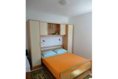 Apartmanok Susic Apartman 1 – Apt 2+2 foto 2