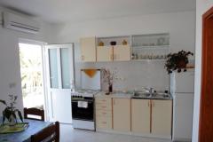 Apartmanok Susic Apartman 1 – Apt 2+2 foto 3