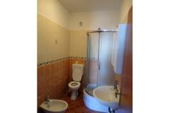 Apartmanok Susic Apartman 1 – Apt 2+2 foto 4
