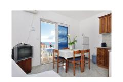 Apartmanok Tade Apartman 1 foto 2
