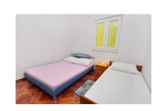 Apartmanok Tade Apartman 3 foto 1