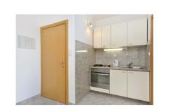 Apartmanok Tade Apartman 3 foto 2