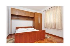 Apartmanok Tade Apartman 2 foto 3