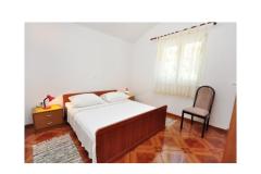 Apartmanok Tade Apartman 4 foto 2