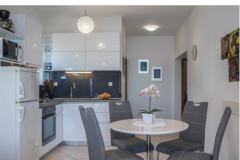 Apartmanok Tafra Apartman 1 – ApartmanA1 foto 4