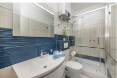 Apartmanok Tafra Apartman 2 – ApartmanA2 foto 3