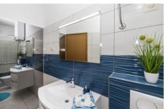Apartmanok Tafra Apartman 2 – ApartmanA2 foto 4