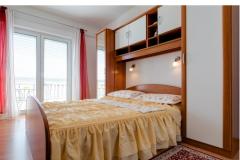 Apartmanok Tafra Apartman 3 – Apart. A3 foto 4
