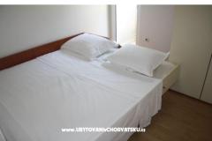 Apartmanok Terezia Apartman 1 – OMIŠ foto 1