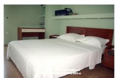 Apartmanok Terezia Apartman 1 – OMIŠ foto 2