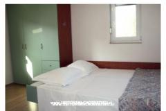 Apartmanok Terezia Apartman 1 – OMIŠ foto 3
