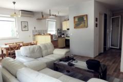 Apartmanok Terezia Apartman 1 – OMIŠ foto 4