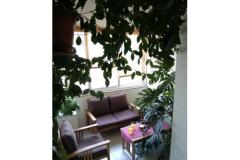 Apartmanok Terezia Apartman 1 – OMIŠ foto 5