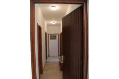 Apartmanok Tice Apartman 1 – A2+2 foto 1
