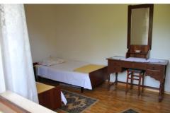 Apartmanok Tice Apartman 1 – A2+2 foto 2