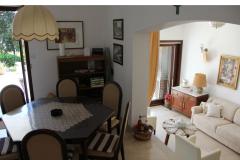 Apartmanok Tice Apartman 2 – A4+2 foto 1