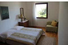 Apartmanok Tice Apartman 2 – A4+2 foto 2