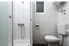Apartmanok TOMIĆ Apartman 1 – Apartment1 foto 3