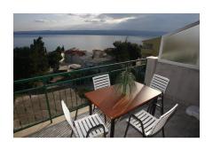 Apartmanok TOMIĆ Apartman 1 – Apartment1 foto 4