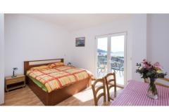 Apartmanok TOMIĆ Apartman 1 – Apartment1 foto 5