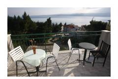 Apartmanok TOMIĆ Apartman 2 – Apartment2 foto 3