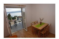 Apartmanok TOMIĆ Apartman 2 – Apartment2 foto 4